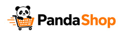 Panda Shop