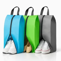 Multi Shoue Storage Bag