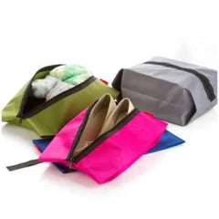 Multi Shoue Storage Bag