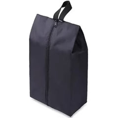 Multi Shoue Storage Bag