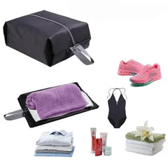Multi Shoue Storage Bag