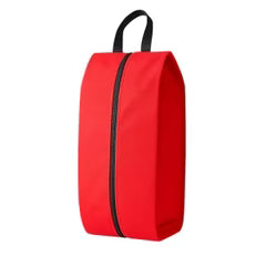 Multi Shoue Storage Bag