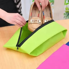 Multi Shoue Storage Bag