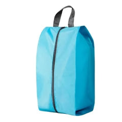 Multi Shoue Storage Bag