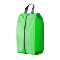 Multi Shoue Storage Bag