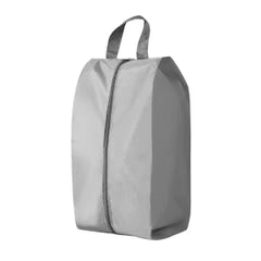 Multi Shoue Storage Bag