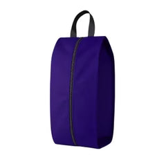 Multi Shoue Storage Bag