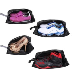 Multi Shoue Storage Bag