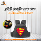 Safety Belt for Baby