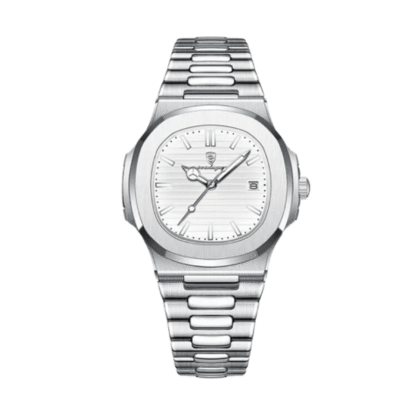 POEDAGAR 613 Watch